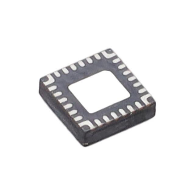 AEDR-9830A-102 Broadcom Limited  Encoder